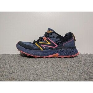 New Balance Fresh Foam X Hierro Trail Running Shoes Womens Size 7.5 B